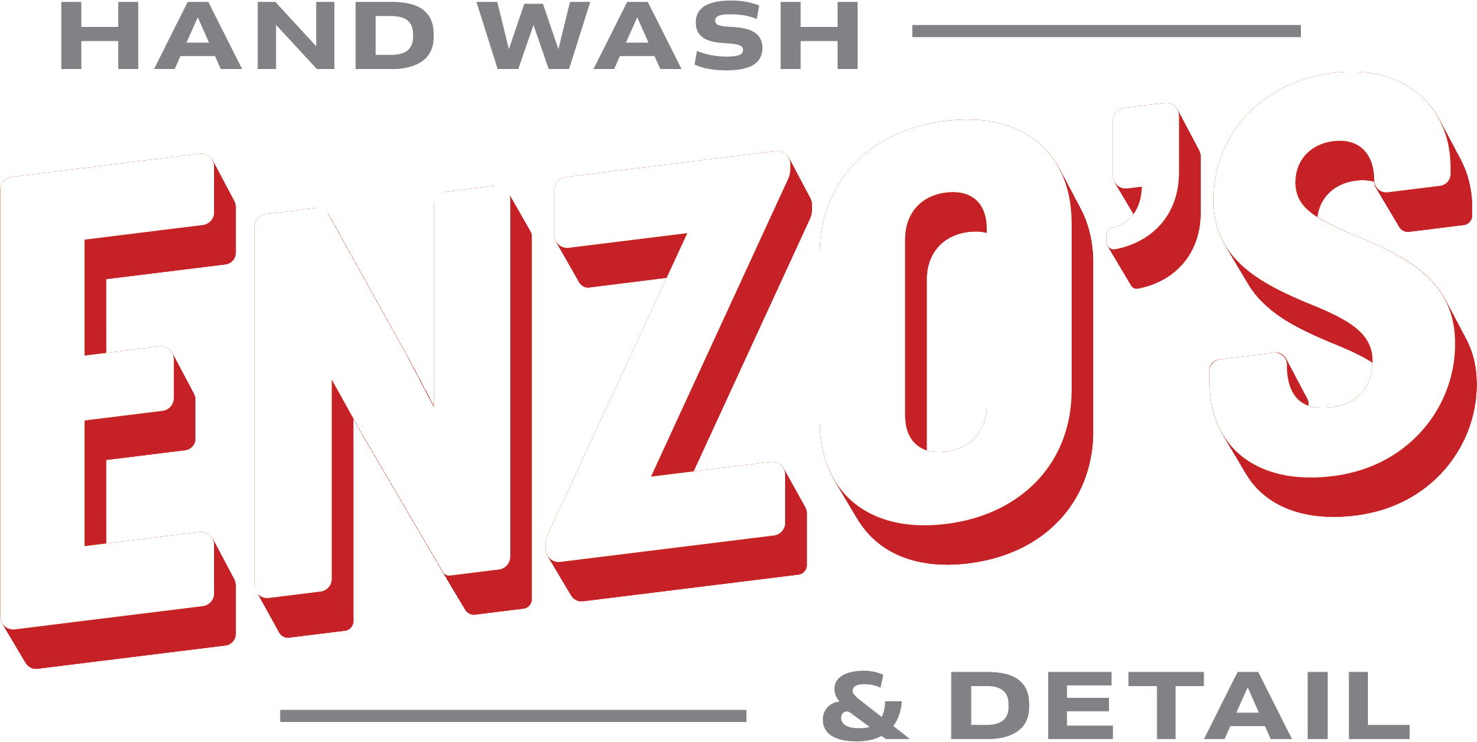 enzos logo